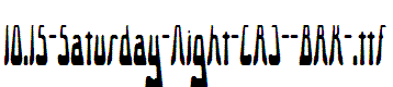 10.15-Saturday-Night-[R]--BRK-